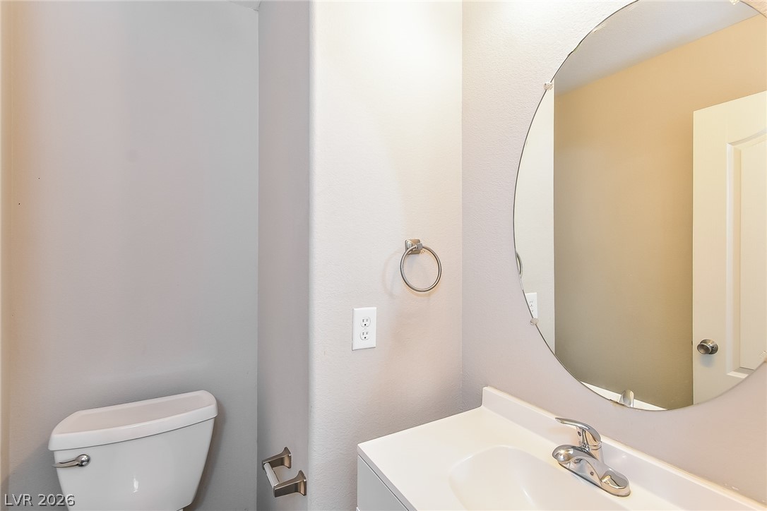 4210 Spruce Fern Lane Las Vegas NV 89115