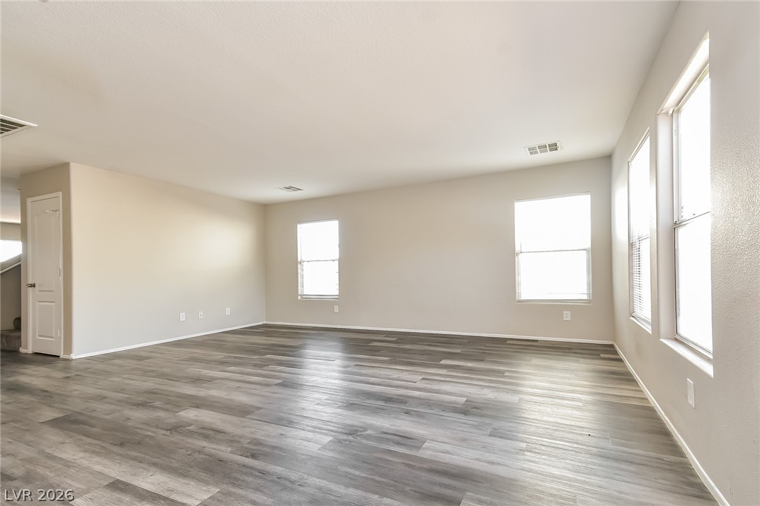 4210 Spruce Fern Lane Las Vegas NV 89115