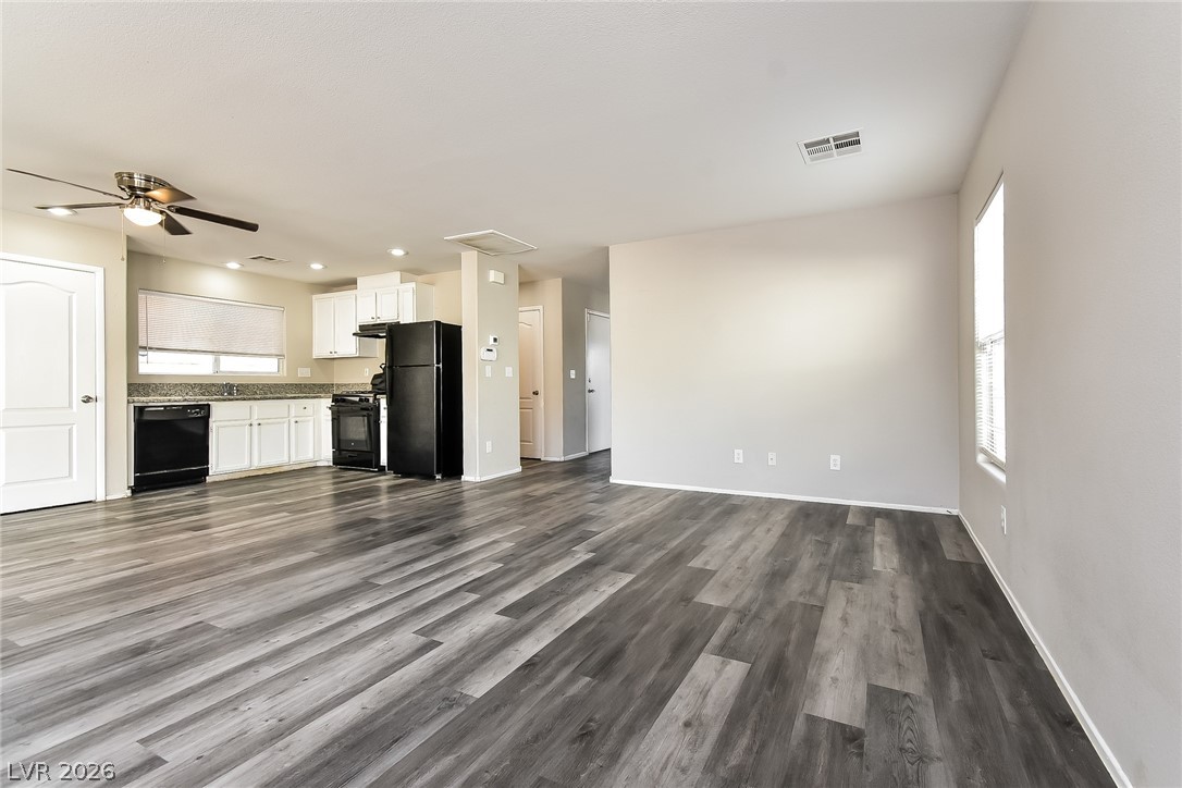 4210 Spruce Fern Lane Las Vegas NV 89115