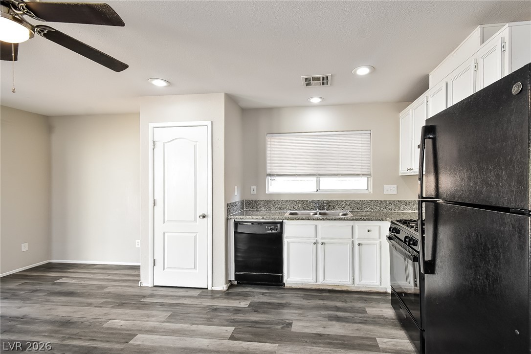 4210 Spruce Fern Lane Las Vegas NV 89115