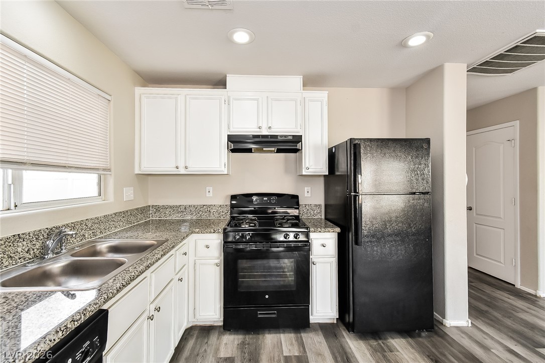 4210 Spruce Fern Lane Las Vegas NV 89115
