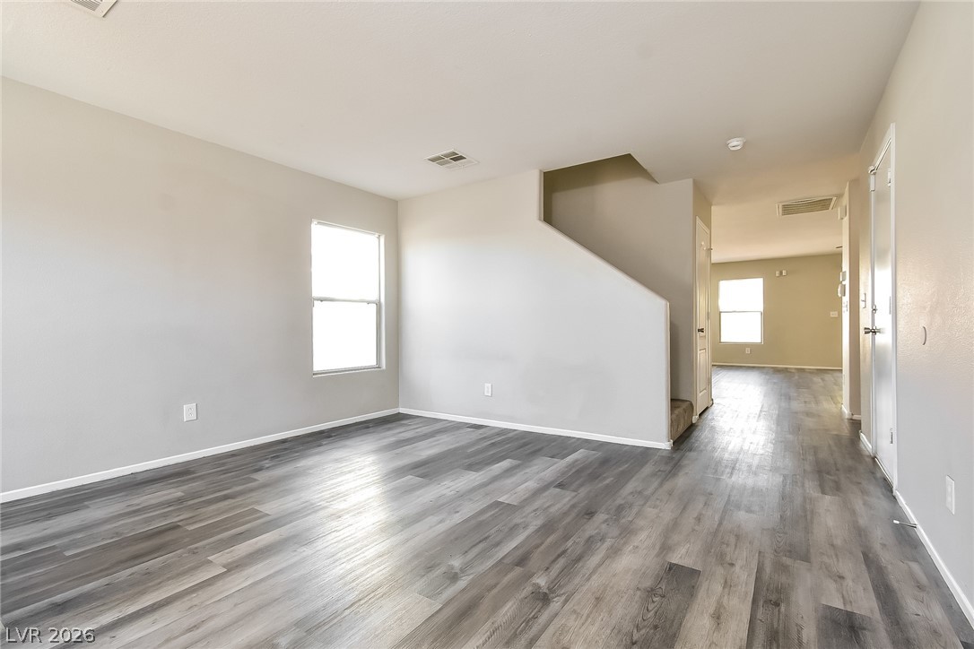 4210 Spruce Fern Lane Las Vegas NV 89115