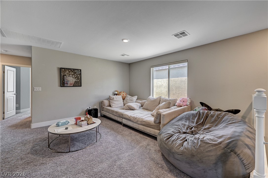 7563 Dragonfruit Avenue Las Vegas NV 89113