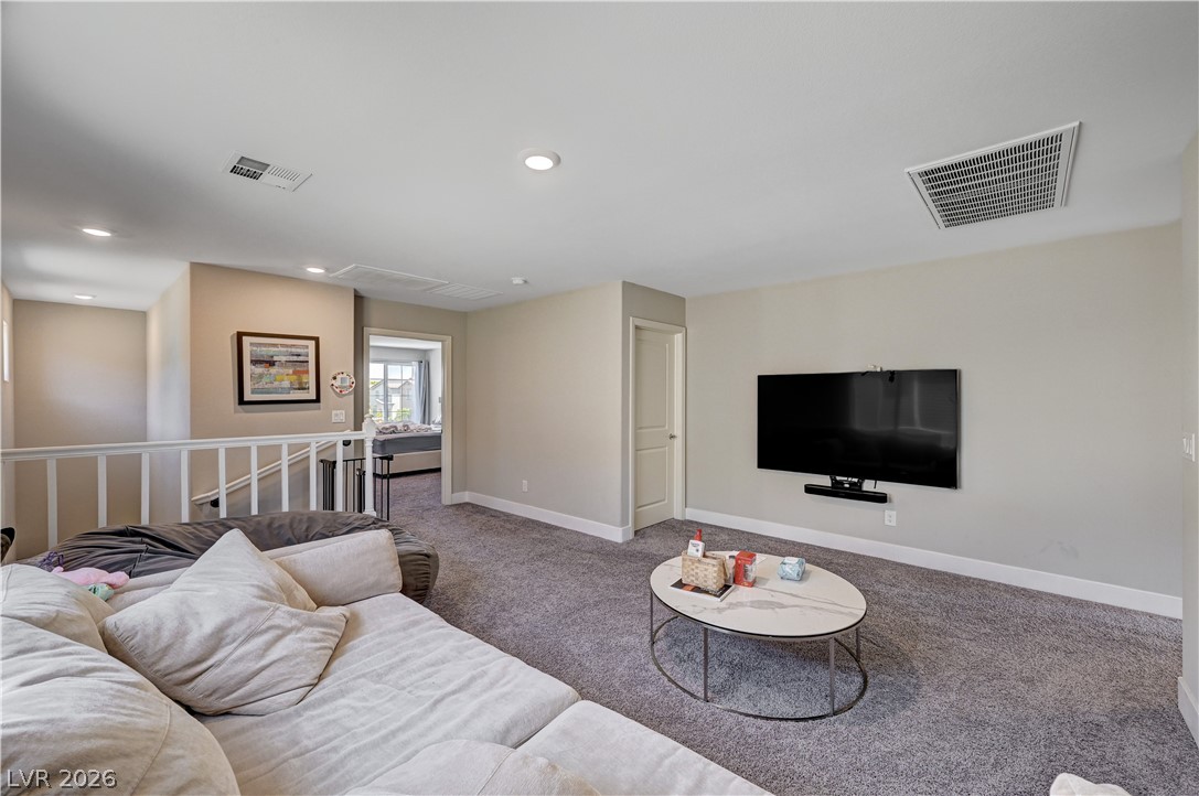 7563 Dragonfruit Avenue Las Vegas NV 89113
