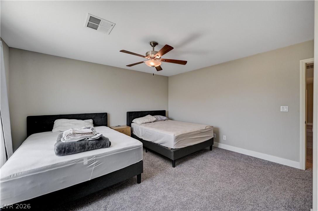 7563 Dragonfruit Avenue Las Vegas NV 89113