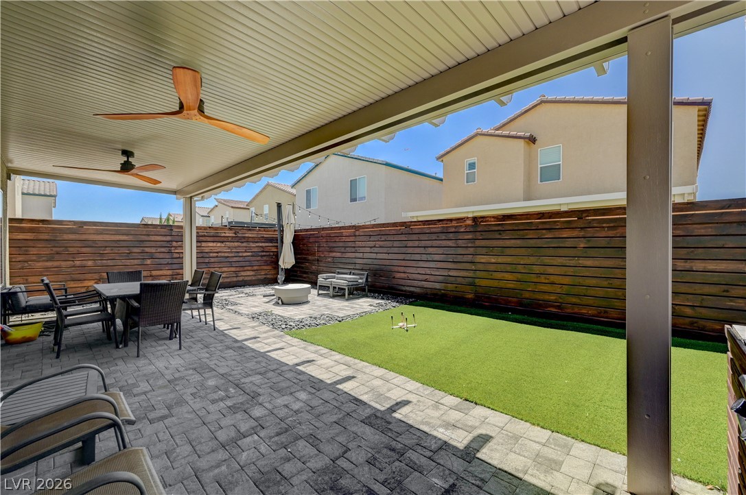 7563 Dragonfruit Avenue Las Vegas NV 89113