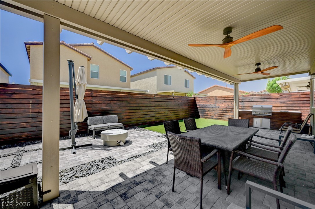 7563 Dragonfruit Avenue Las Vegas NV 89113