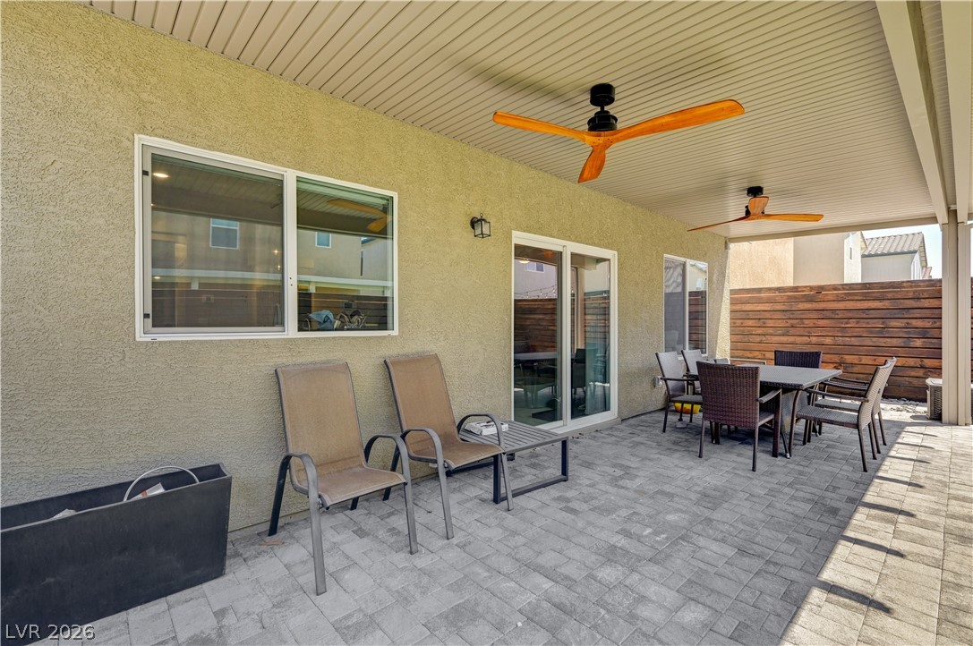 7563 Dragonfruit Avenue Las Vegas NV 89113