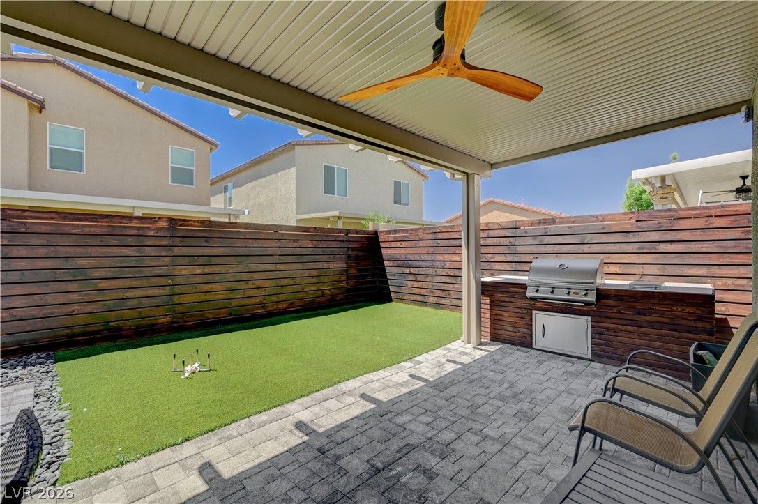 7563 Dragonfruit Avenue Las Vegas NV 89113