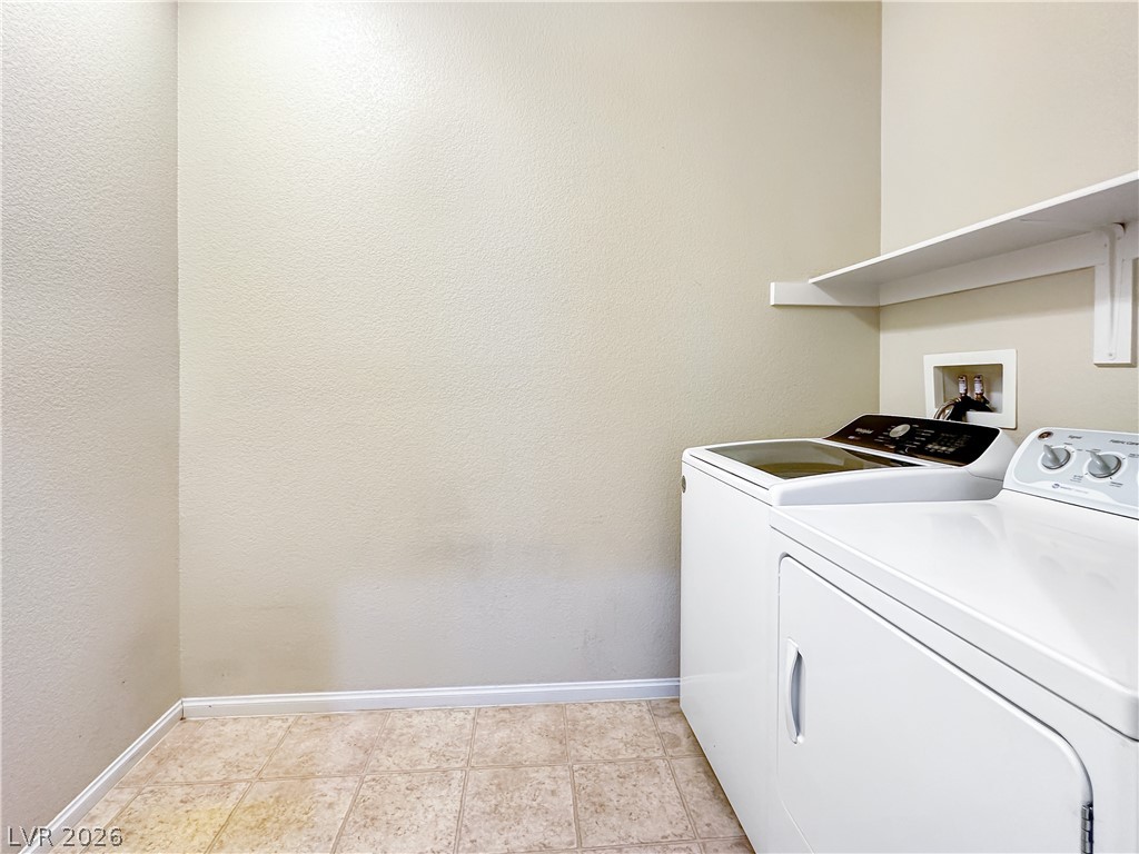 North Las Vegas NV 89031