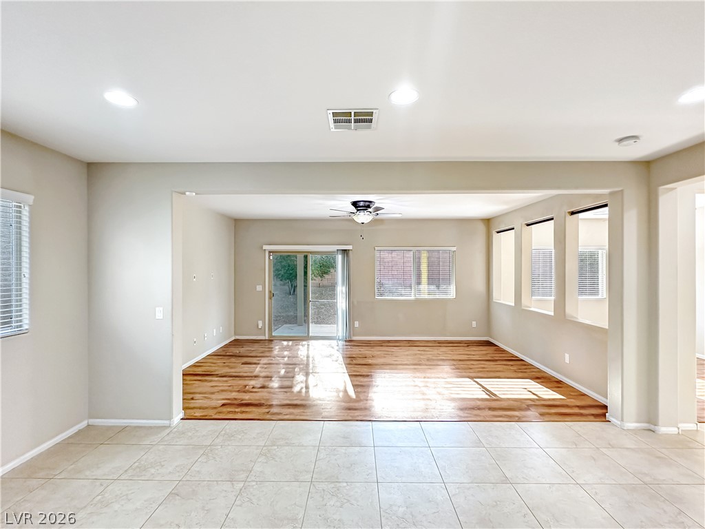 North Las Vegas NV 89031