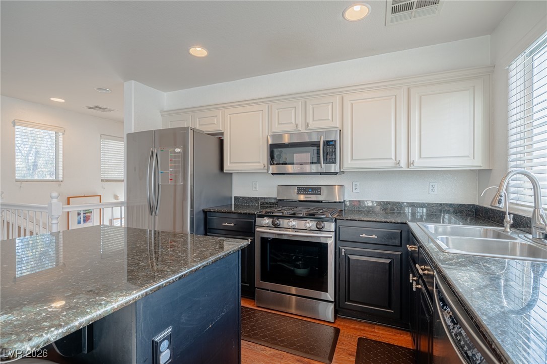 4774 Priory Gardens Street Las Vegas NV 89130