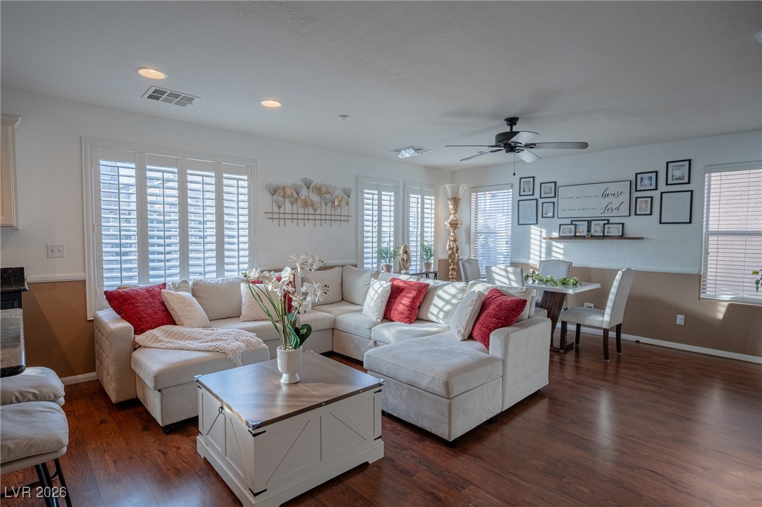 4774 Priory Gardens Street Las Vegas NV 89130