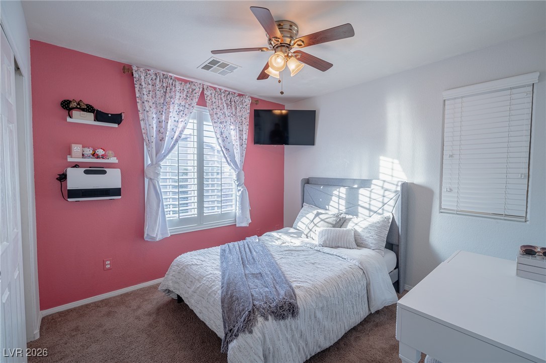 4774 Priory Gardens Street Las Vegas NV 89130