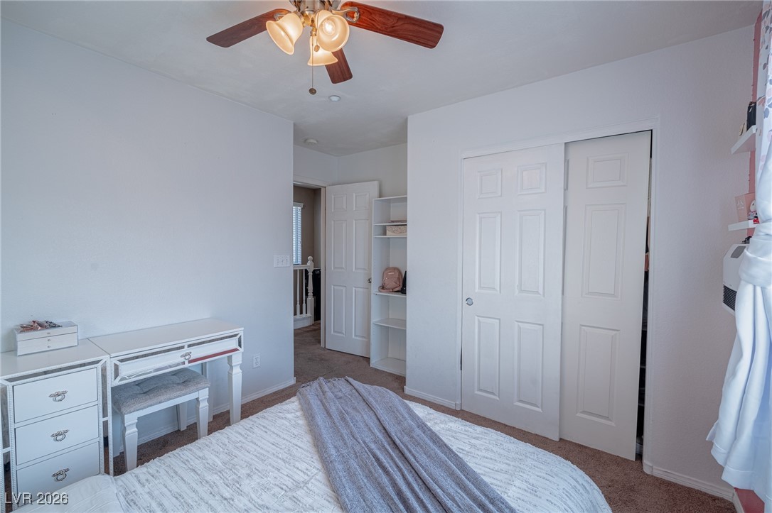 4774 Priory Gardens Street Las Vegas NV 89130