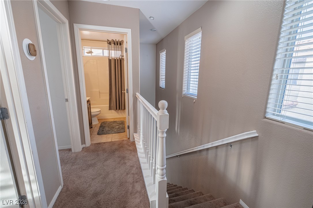 4774 Priory Gardens Street Las Vegas NV 89130