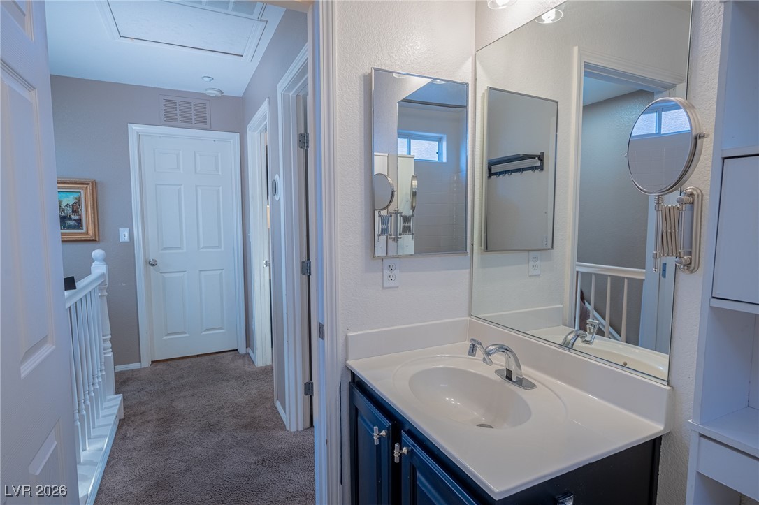 4774 Priory Gardens Street Las Vegas NV 89130