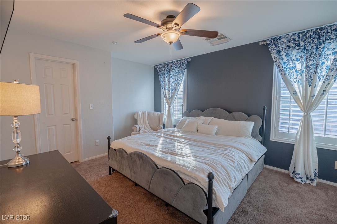 4774 Priory Gardens Street Las Vegas NV 89130