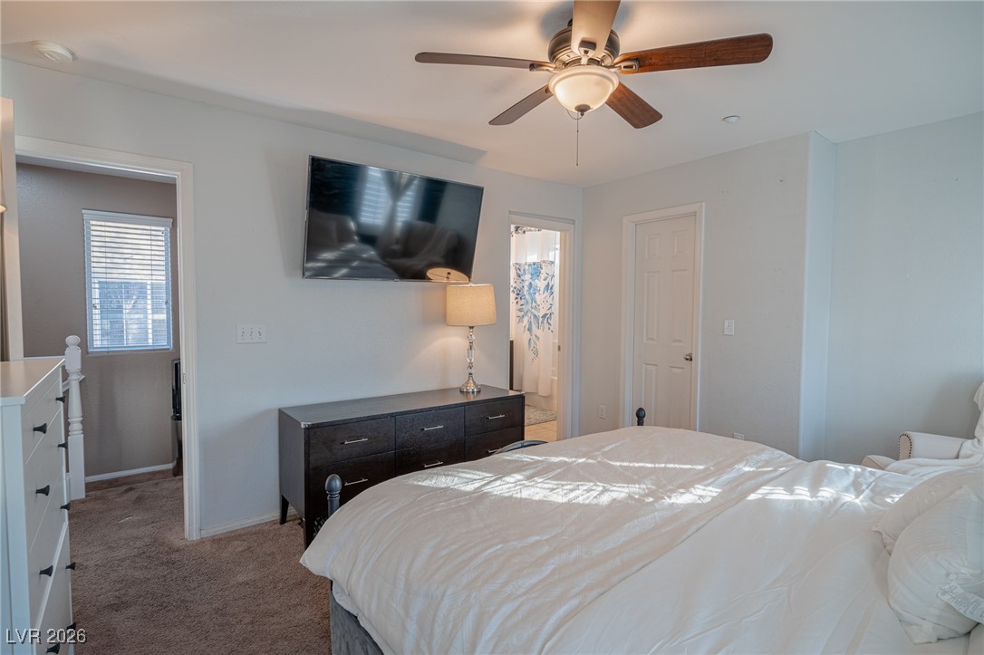 4774 Priory Gardens Street Las Vegas NV 89130