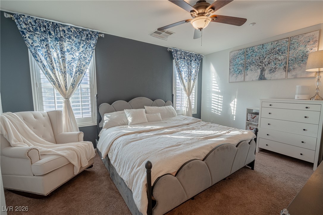 4774 Priory Gardens Street Las Vegas NV 89130