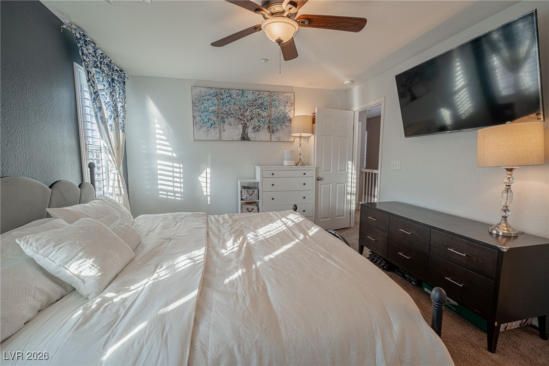 4774 Priory Gardens Street Las Vegas NV 89130