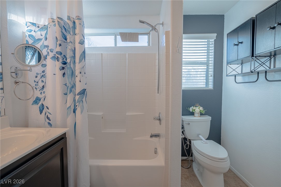 4774 Priory Gardens Street Las Vegas NV 89130