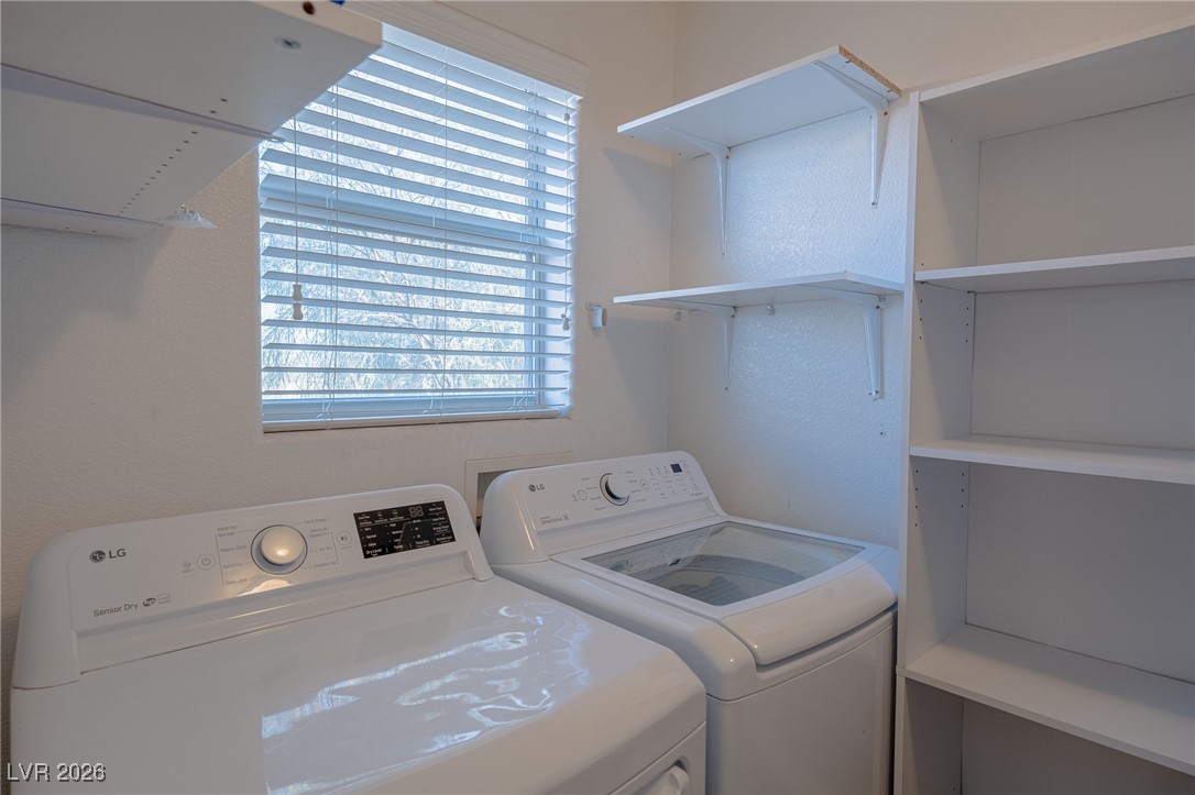 4774 Priory Gardens Street Las Vegas NV 89130
