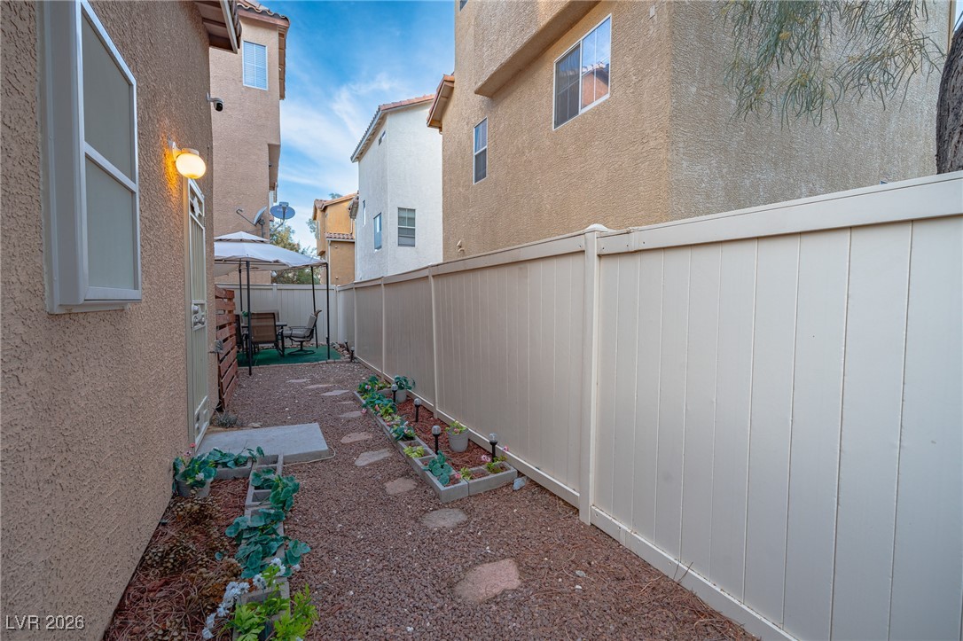 4774 Priory Gardens Street Las Vegas NV 89130