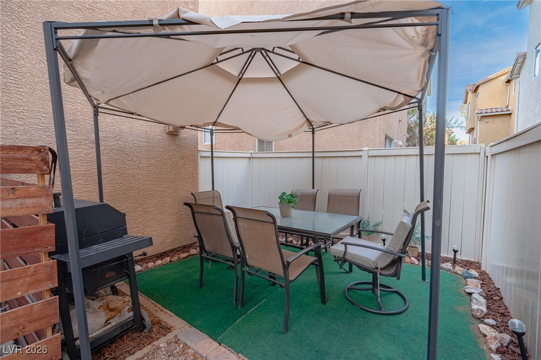 4774 Priory Gardens Street Las Vegas NV 89130