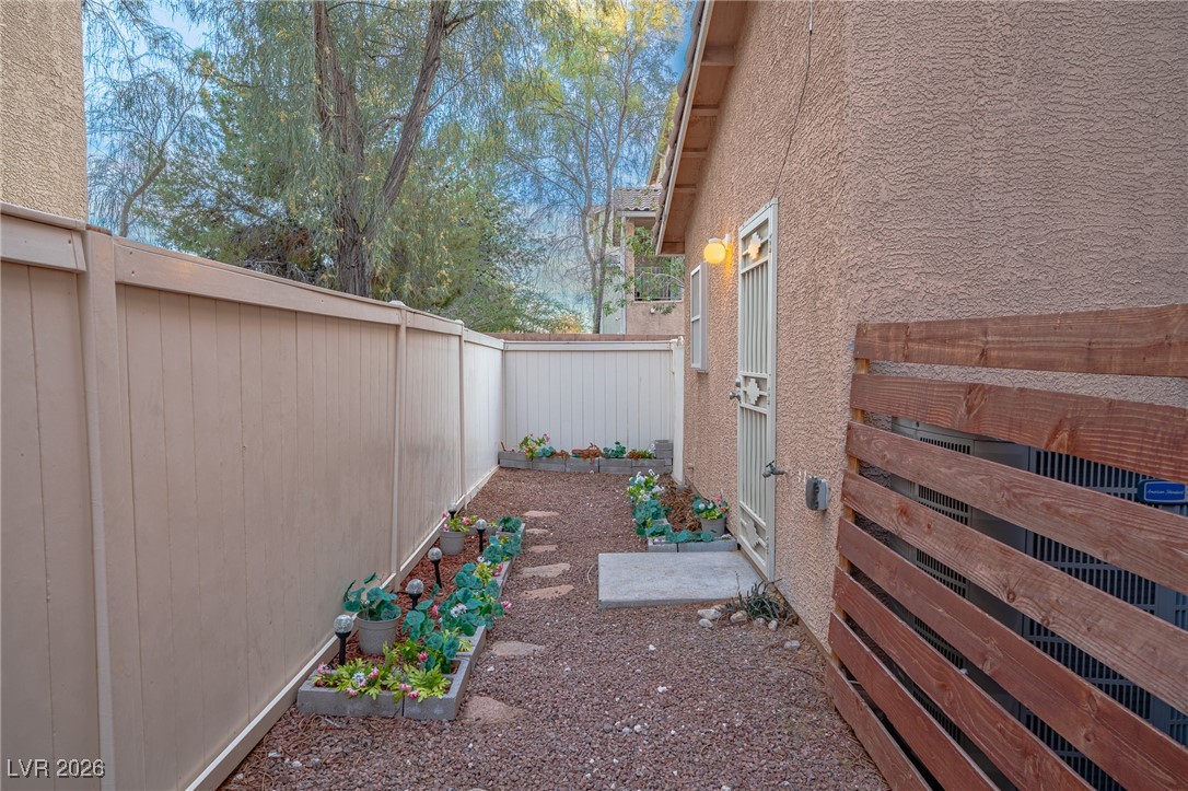 4774 Priory Gardens Street Las Vegas NV 89130