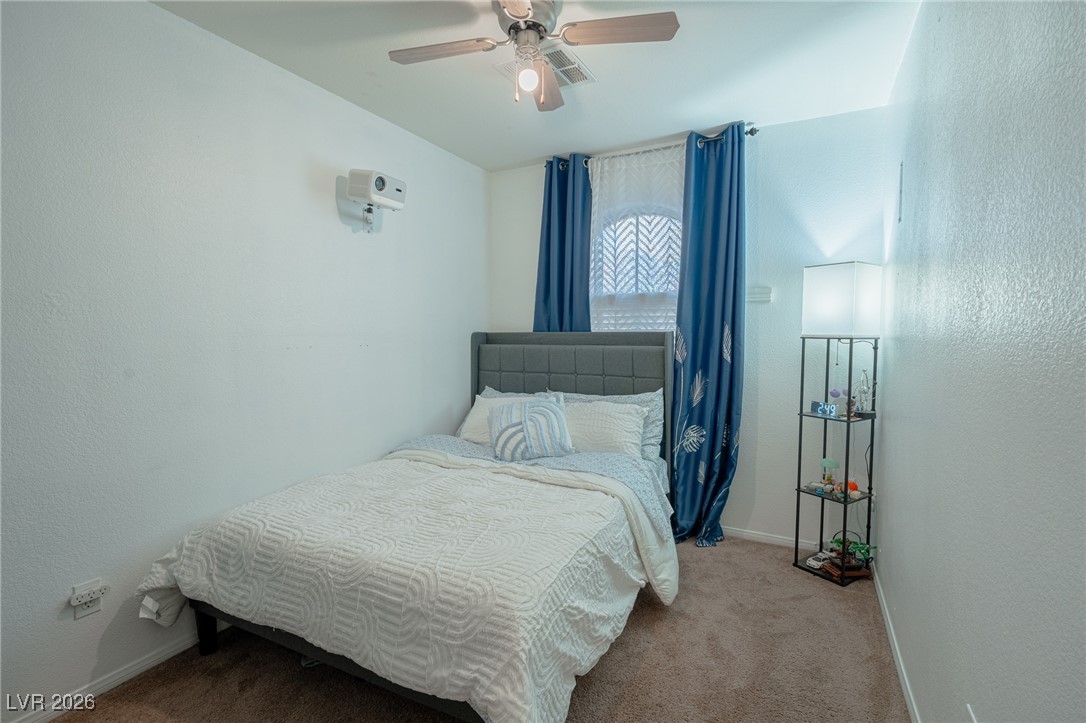 4774 Priory Gardens Street Las Vegas NV 89130