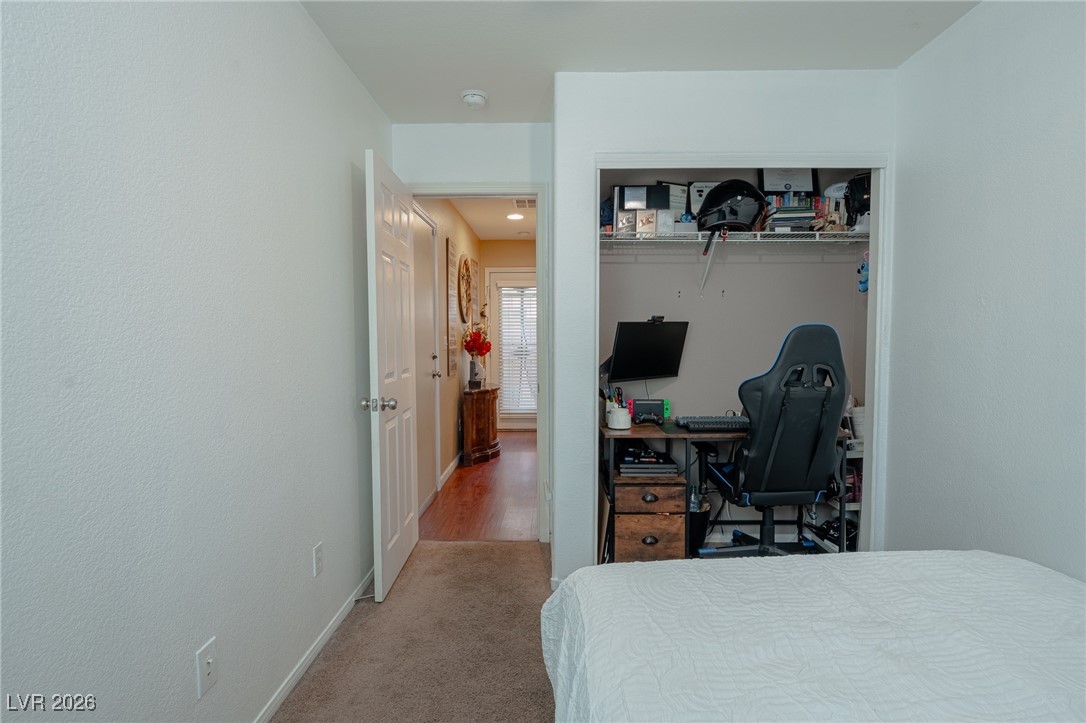 4774 Priory Gardens Street Las Vegas NV 89130