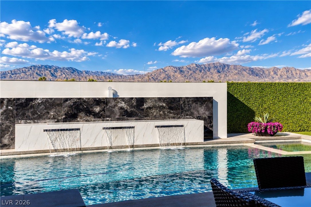 8755 Helena Avenue Las Vegas NV 89129