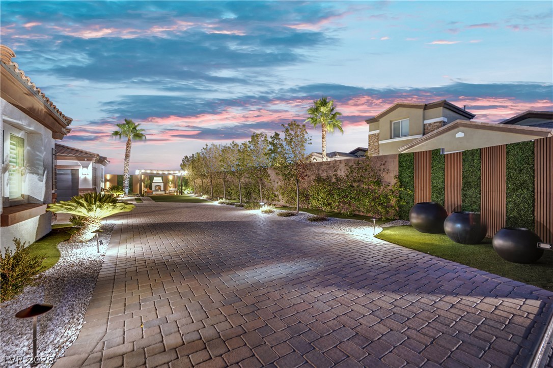 8755 Helena Avenue Las Vegas NV 89129