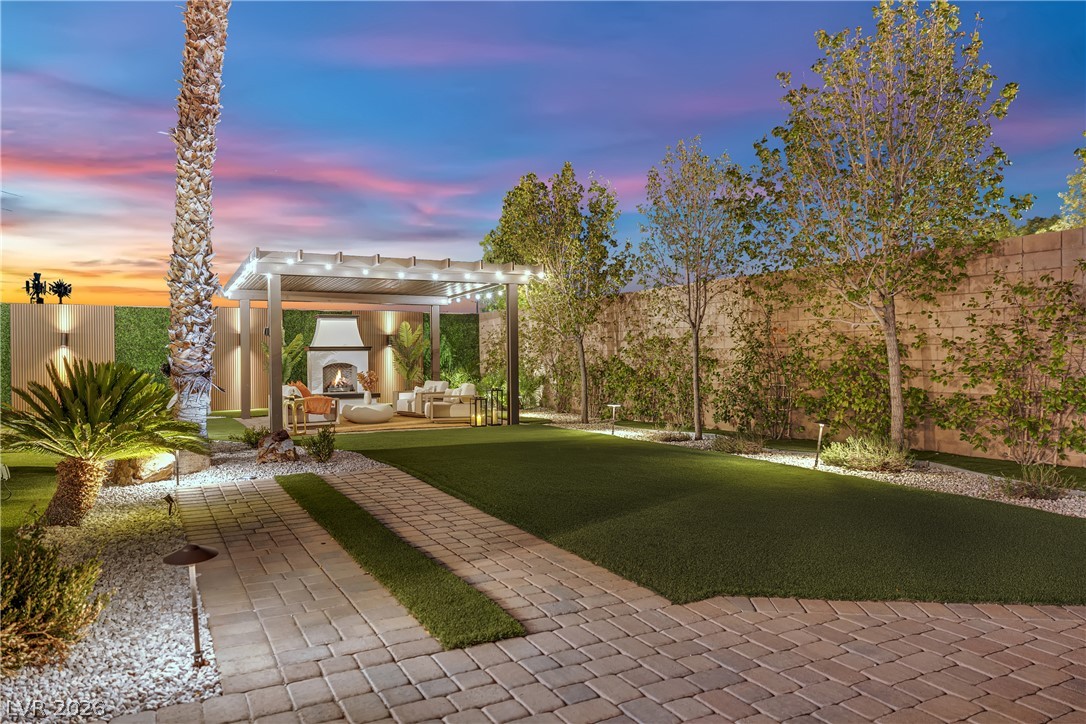 8755 Helena Avenue Las Vegas NV 89129