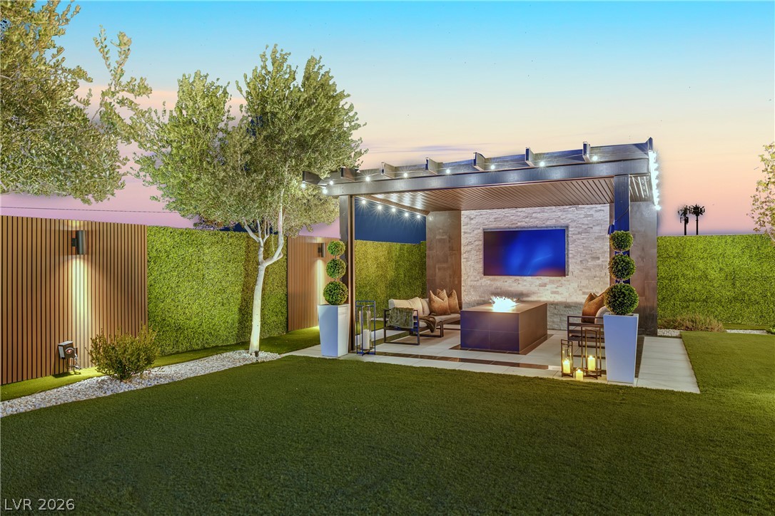 8755 Helena Avenue Las Vegas NV 89129