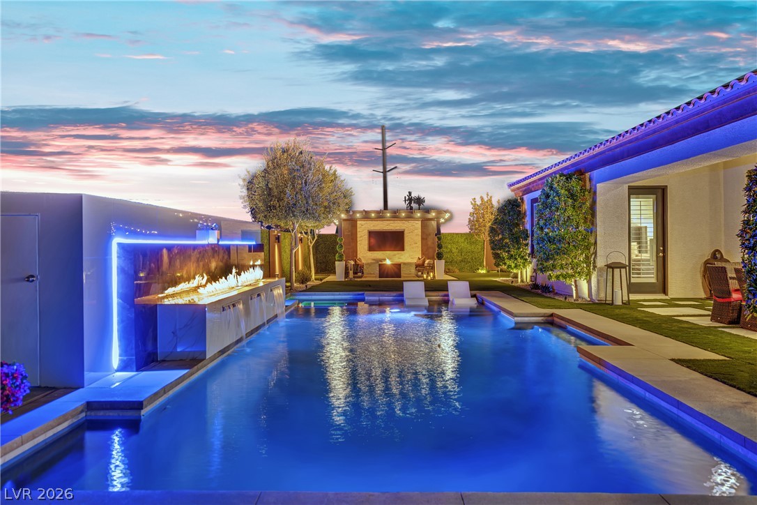 8755 Helena Avenue Las Vegas NV 89129