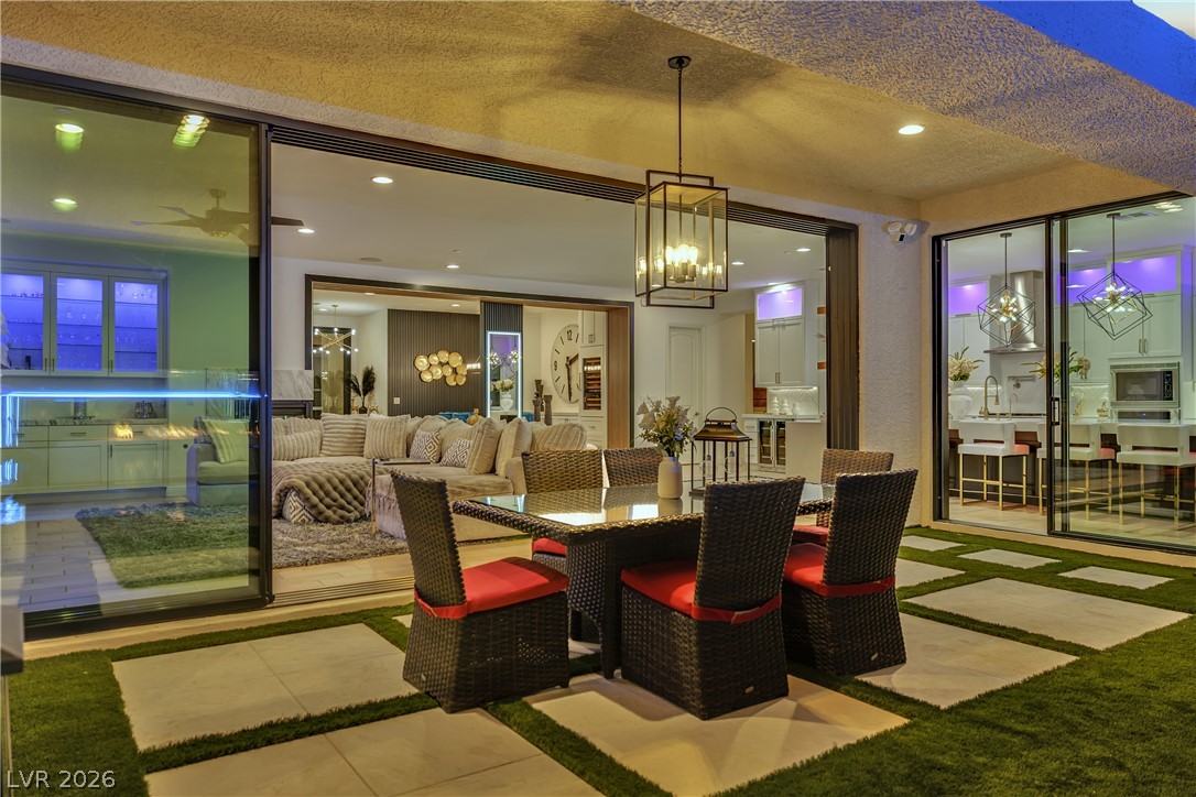 8755 Helena Avenue Las Vegas NV 89129