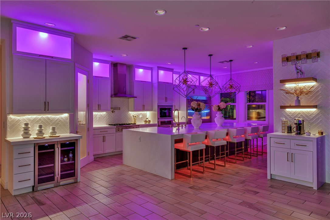 8755 Helena Avenue Las Vegas NV 89129