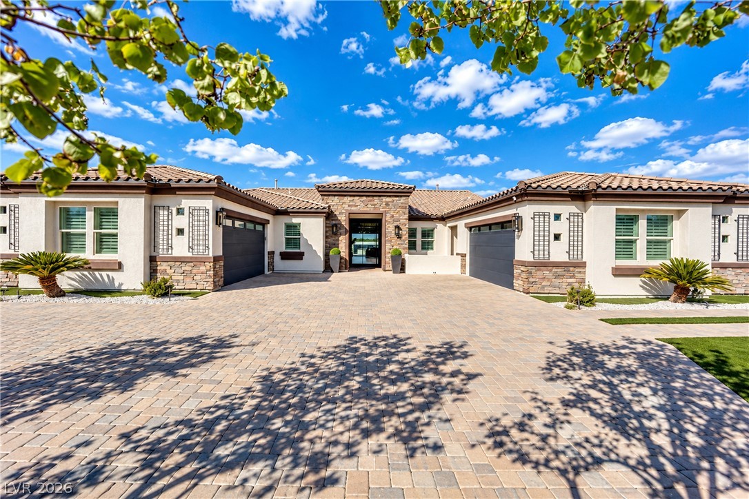 8755 Helena Avenue Las Vegas NV 89129