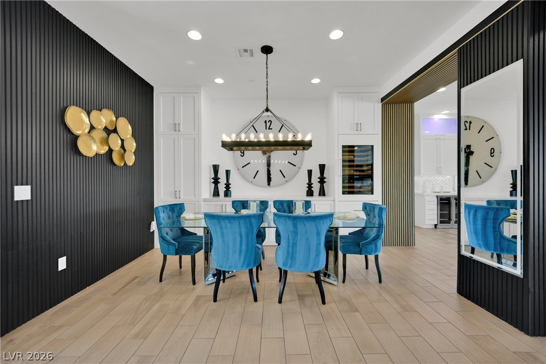 8755 Helena Avenue Las Vegas NV 89129