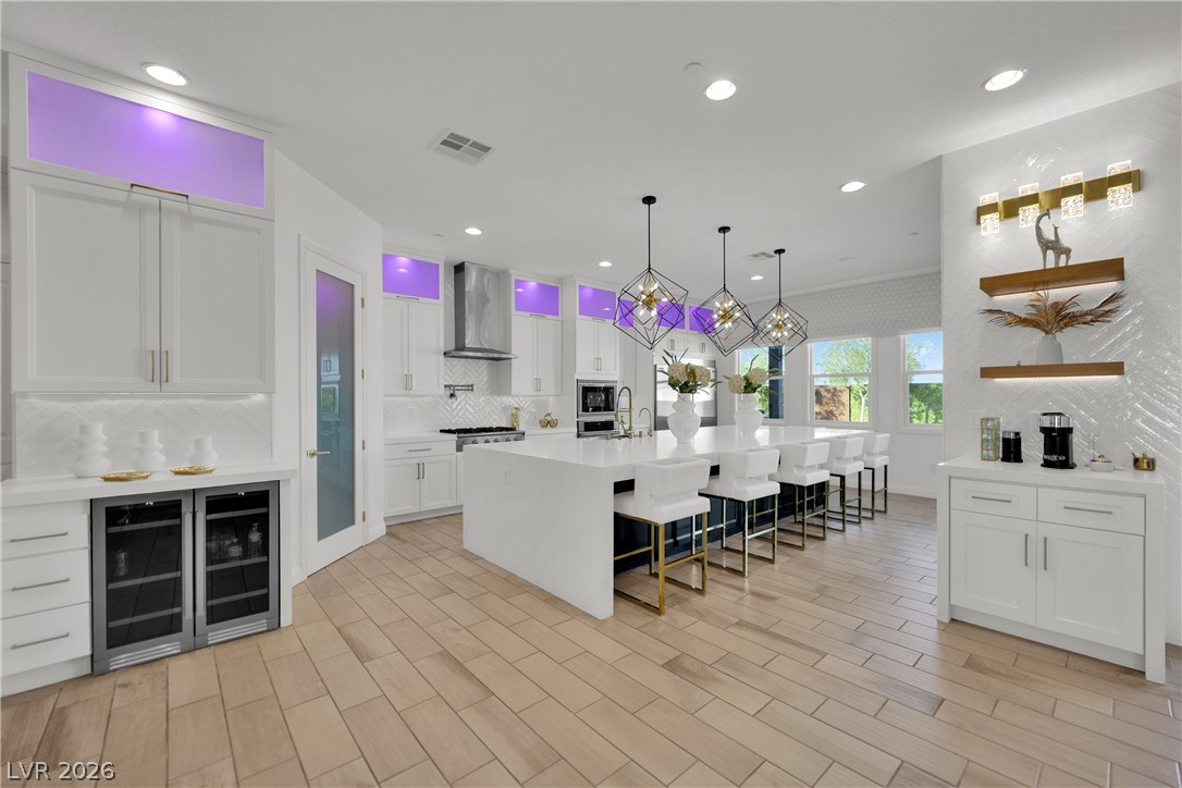 8755 Helena Avenue Las Vegas NV 89129