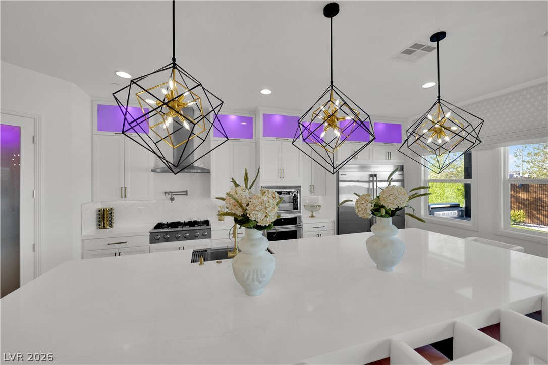 8755 Helena Avenue Las Vegas NV 89129