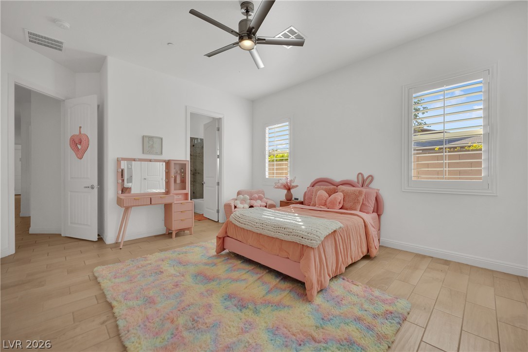 8755 Helena Avenue Las Vegas NV 89129