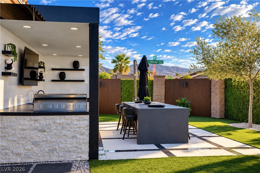 8755 Helena Avenue Las Vegas NV 89129