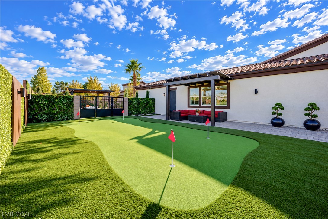8755 Helena Avenue Las Vegas NV 89129