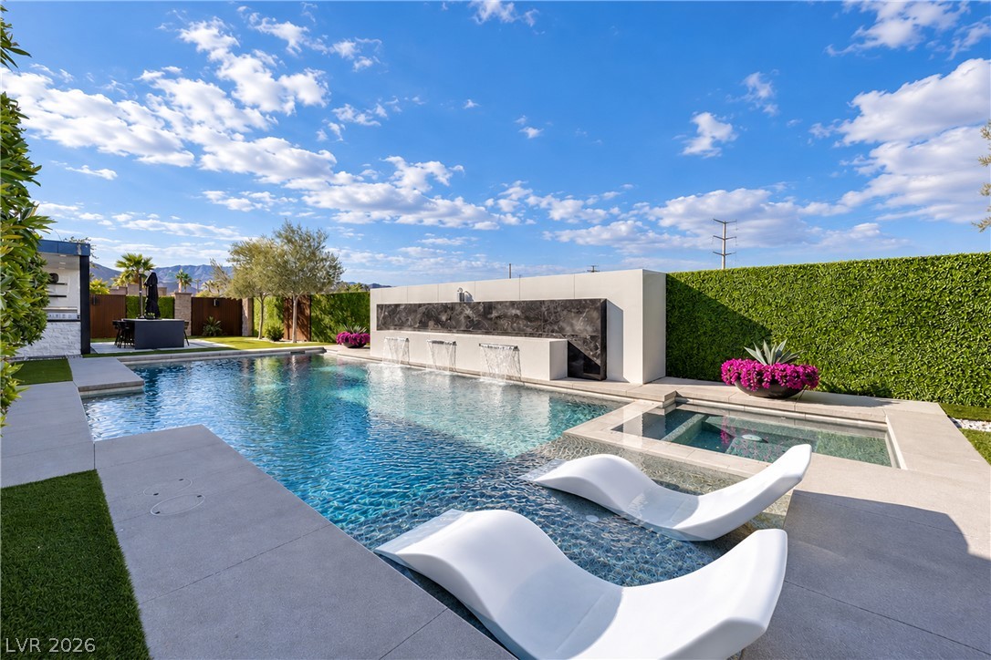 8755 Helena Avenue Las Vegas NV 89129