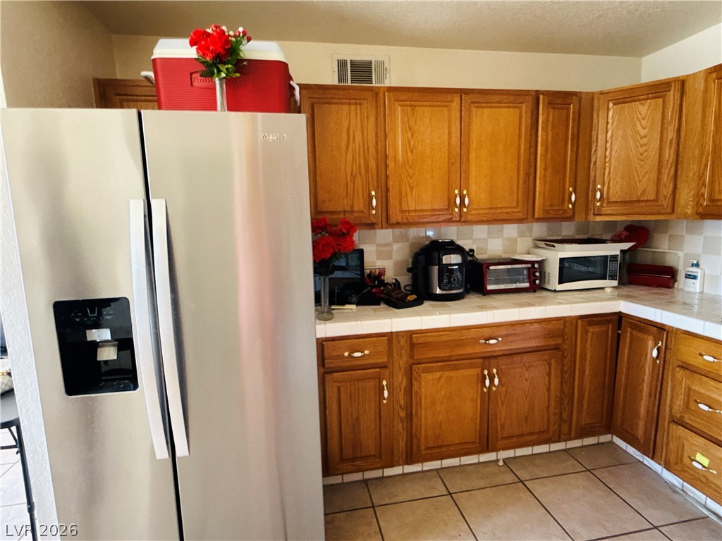 2420 North Street North Las Vegas NV 89030