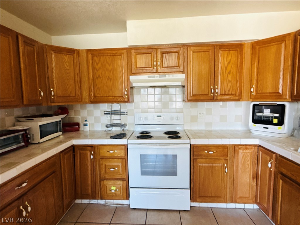 2420 North Street North Las Vegas NV 89030