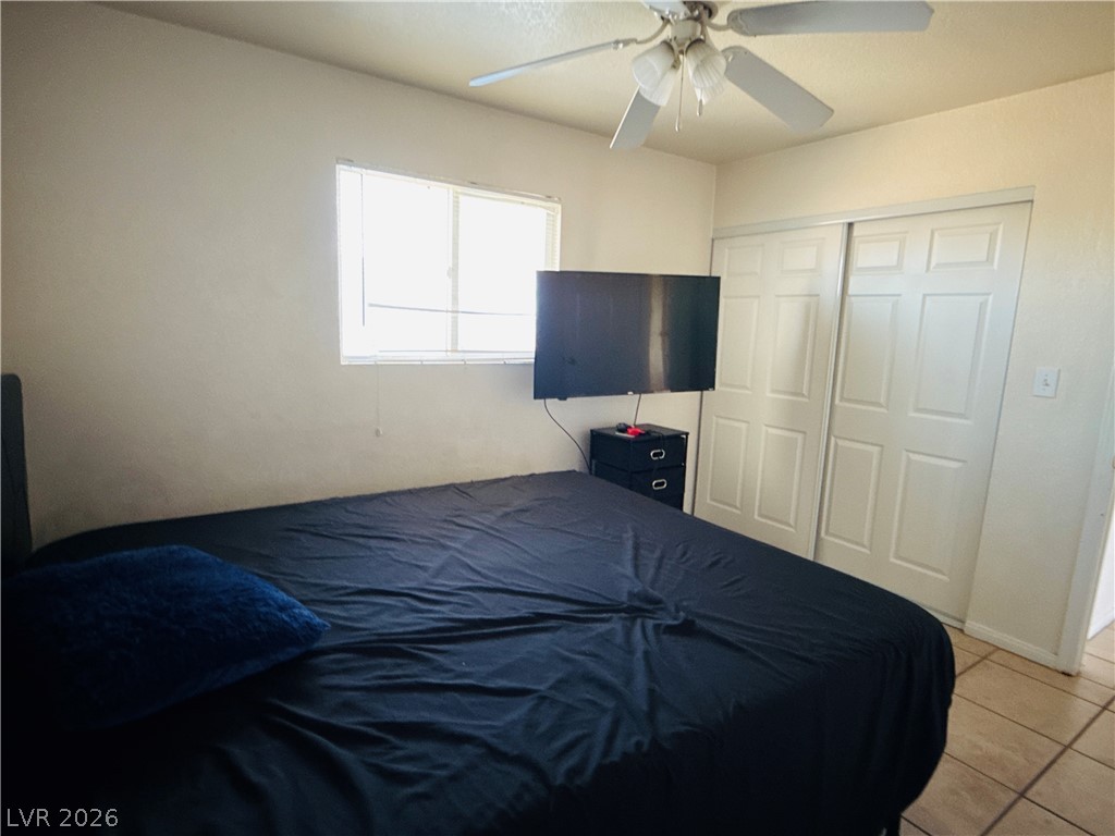2420 North Street North Las Vegas NV 89030